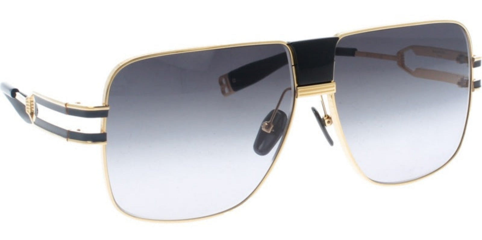 BALMAIN 1914 BPS-103A-60