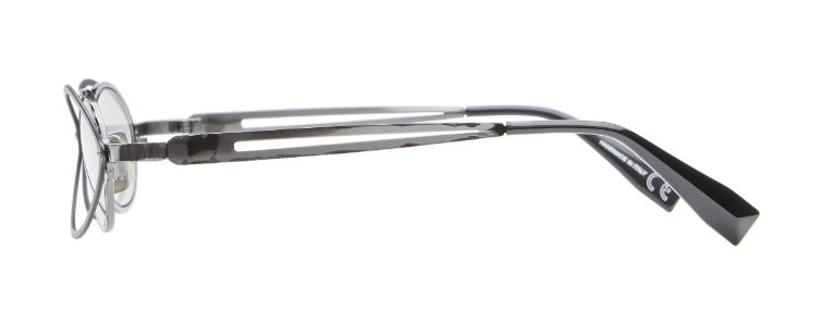 KUORAUM  H18 BM
