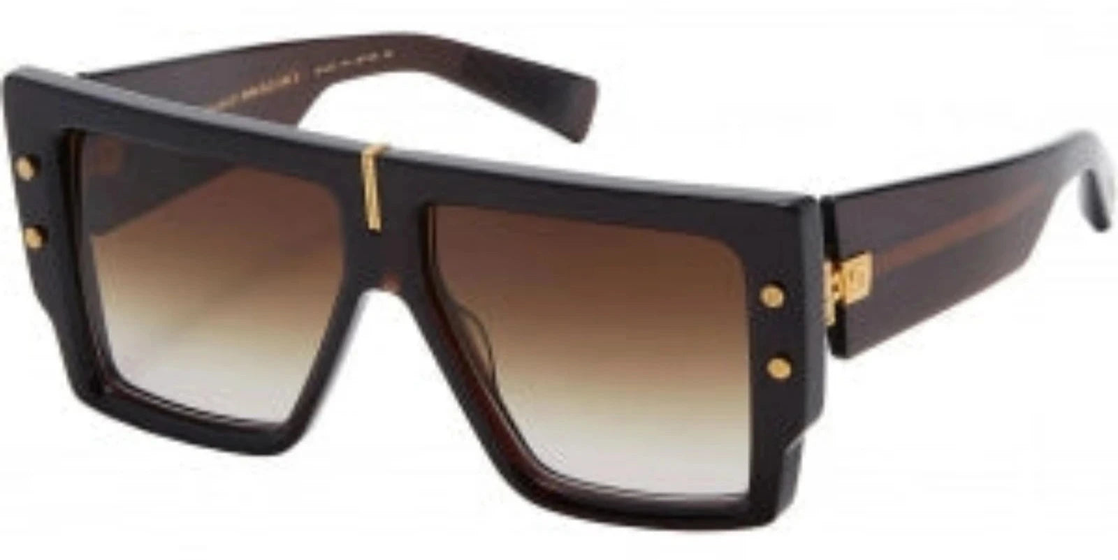 BALMAIN B-GRAND BPS-144C-57