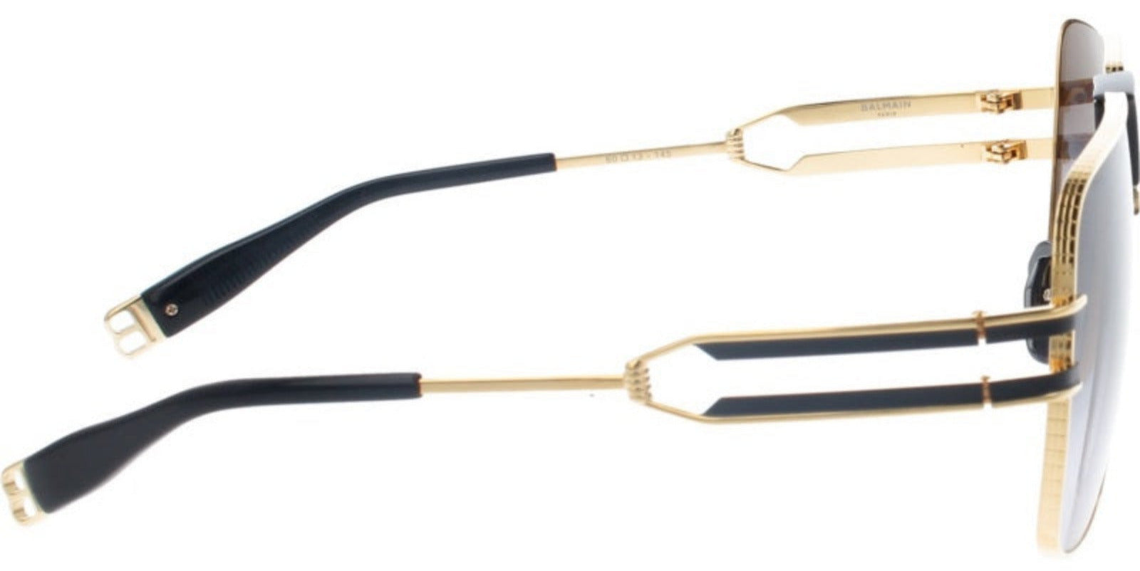 BALMAIN 1914 BPS-103A-60