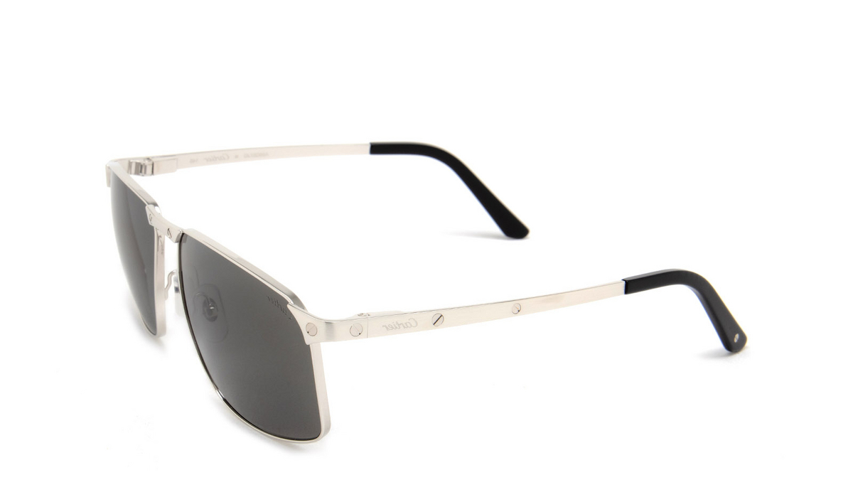 CARTIER CT0322S 001 XL CAT 3 P