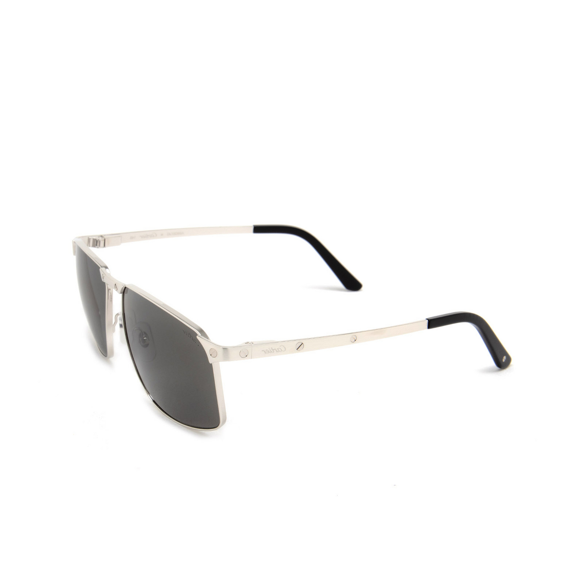 CARTIER CT0322S 001 XL CAT 3 P