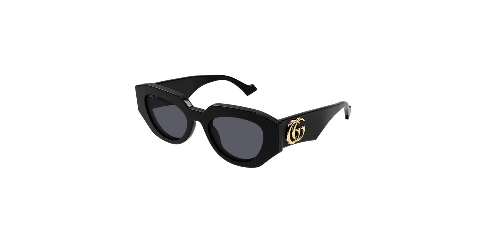 GUCCI GG1421S 001