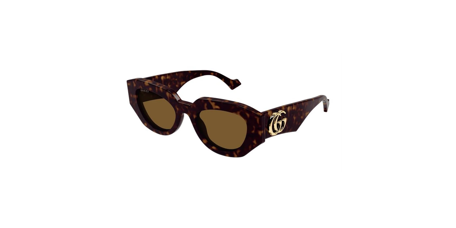 GUCCI GG1421S 002