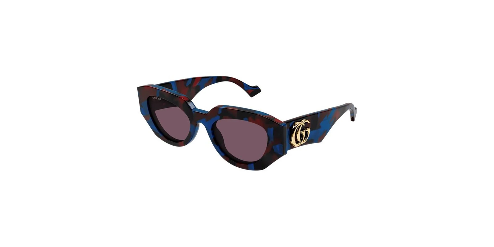 GUCCI GG1421S 003