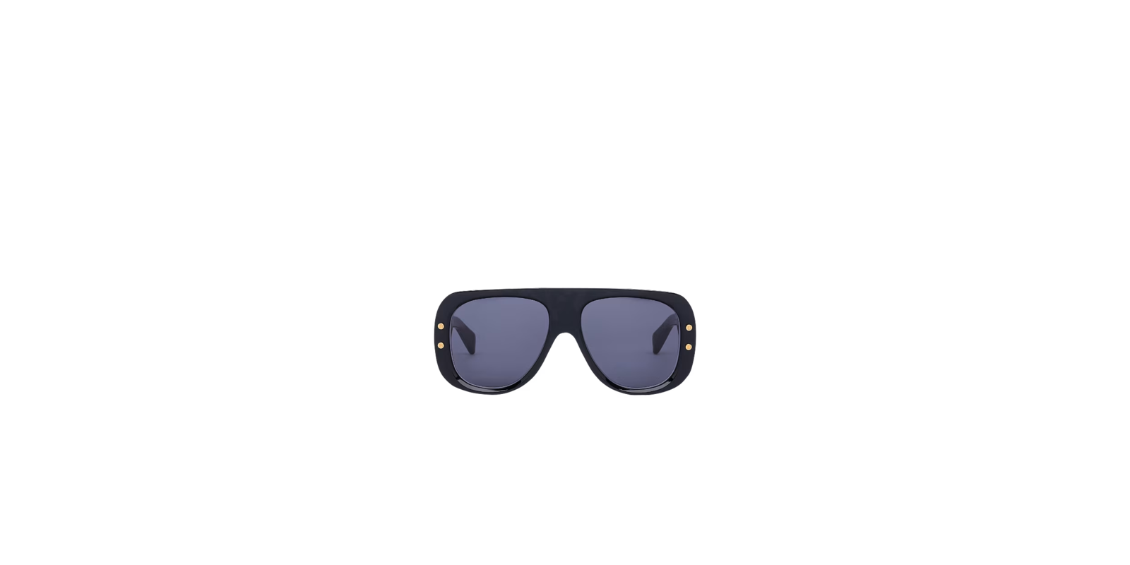 BALMAIN PULSE BPS-185A-57