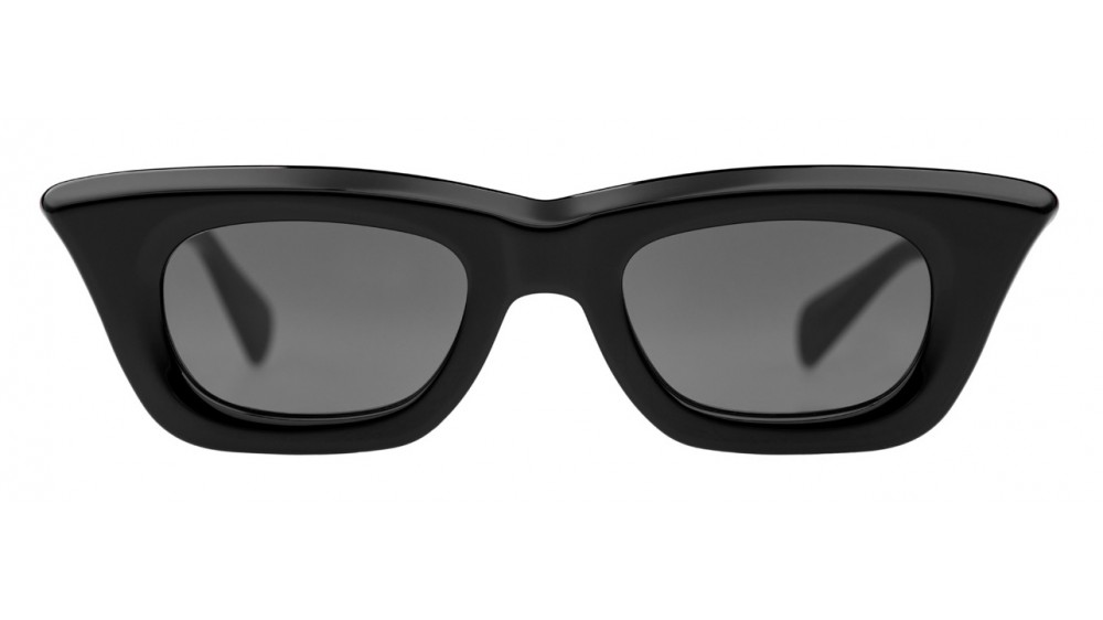 KUBORAUM C20 BS