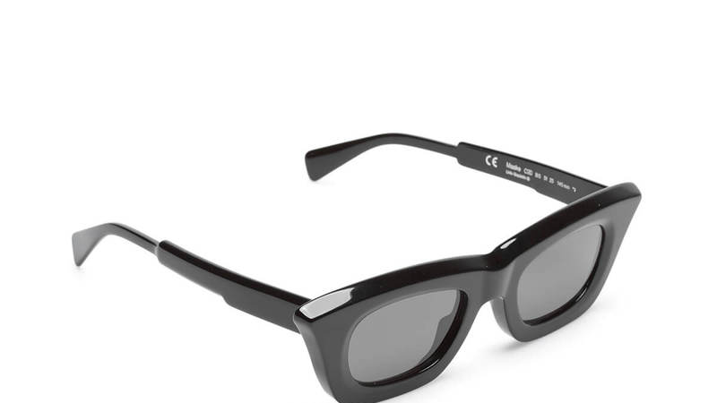 KUBORAUM C20 BS