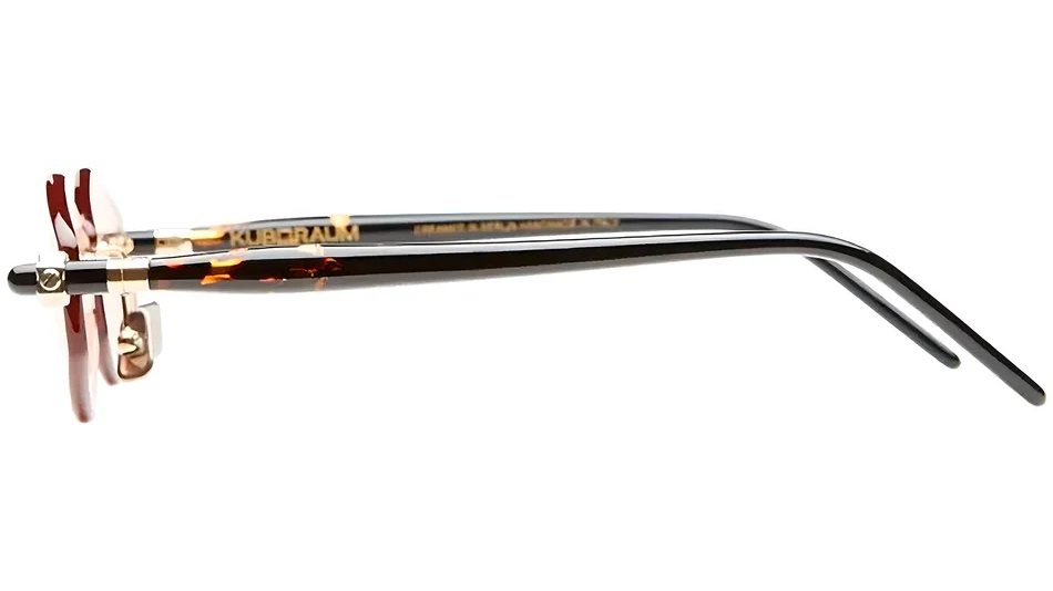 KUBORAUM P60 LGHB
