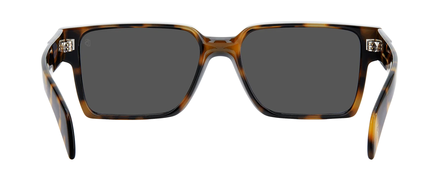 David Beckham DB7162/S WR7IR