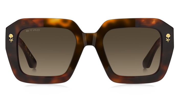 ETRO 0114/S O63HA
