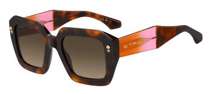 ETRO 0114/S O63HA