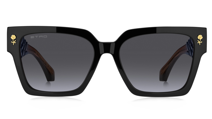 ETRO 0128-S IPAGB