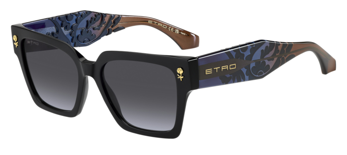 ETRO 0128-S IPAGB