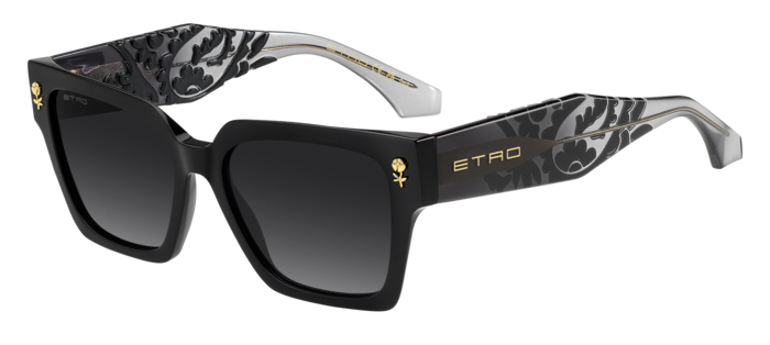 ETRO 0128/S 8079O