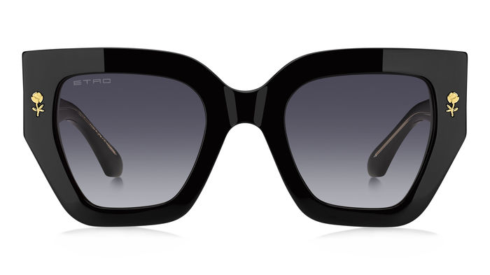ETRO 0010/S 8079O