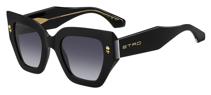 ETRO 0010/S 8079O