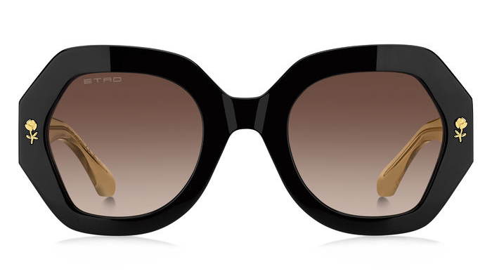 ETRO 0009/S 71CHA