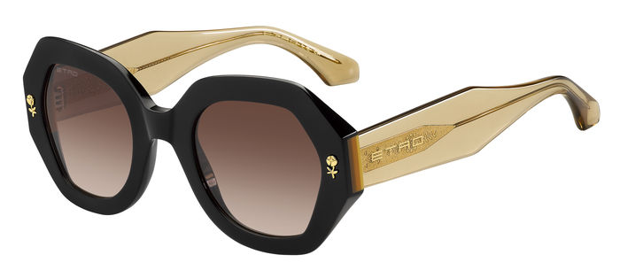 ETRO 0009/S 71CHA