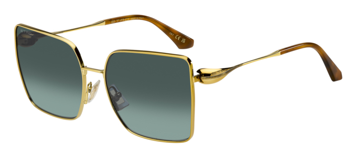 ETRO 0138/S F2AEQ