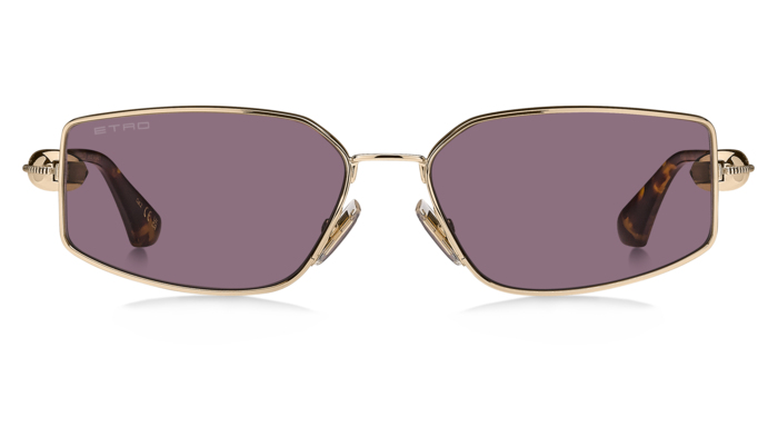 ETRO 0137/S 000QS