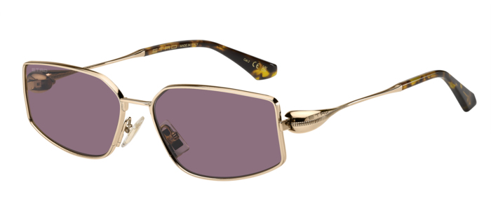 ETRO 0137/S 000QS