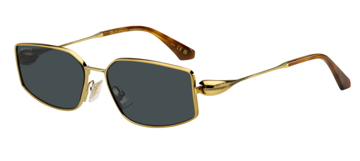 ETRO 0137/S F2AKU