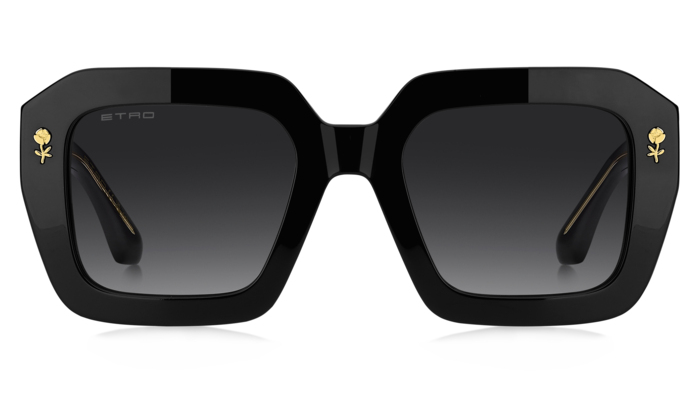 ETRO 0114/S 80790