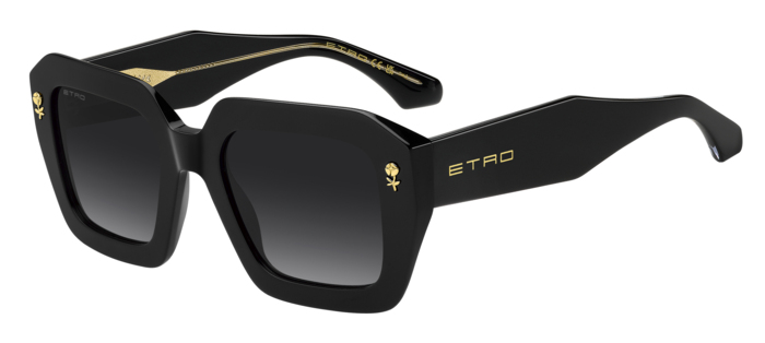 ETRO 0114/S 80790