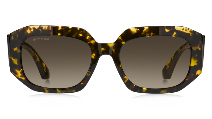 ETRO 0123/s 086HA