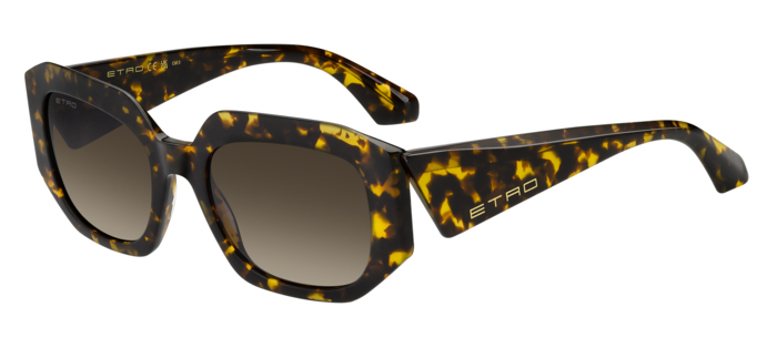 ETRO 0123/s 086HA