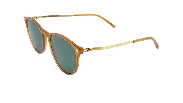 MYKITA NUKKA C 954