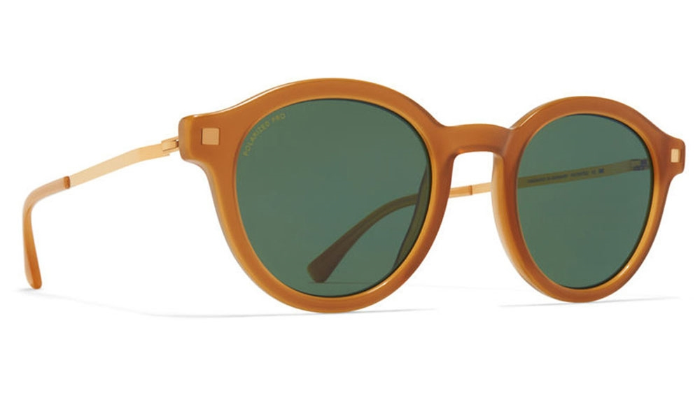 MYKITA KETILL C881