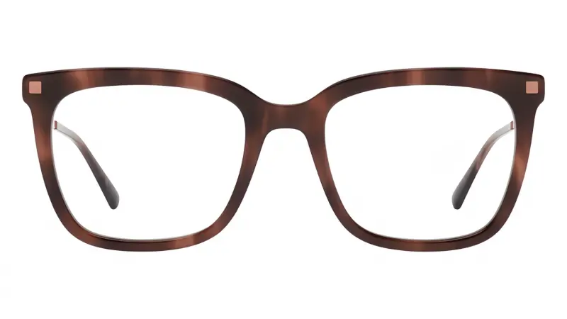 MYKITA LITE KENDA 857