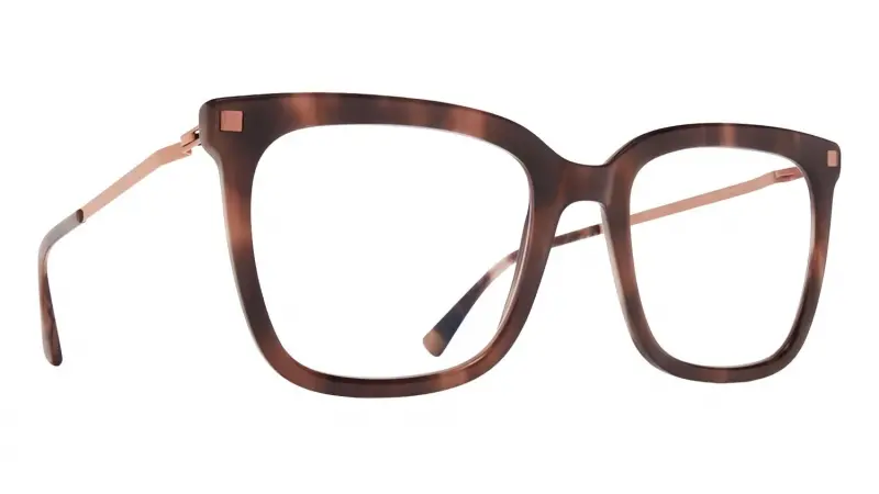 MYKITA LITE KENDA 857