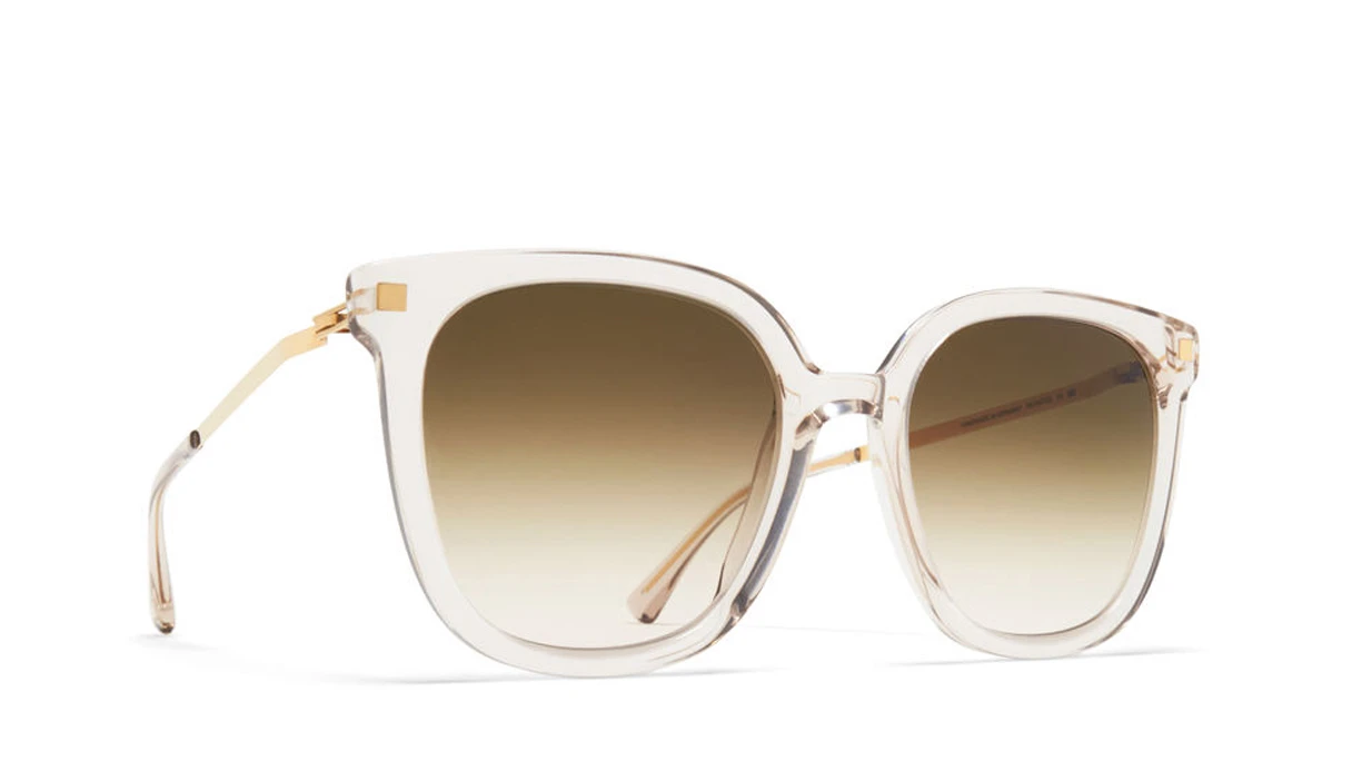 MYKITA VISKA C914