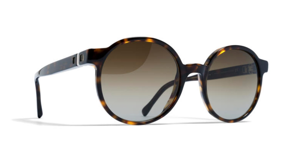 MYKITA SUSE 602