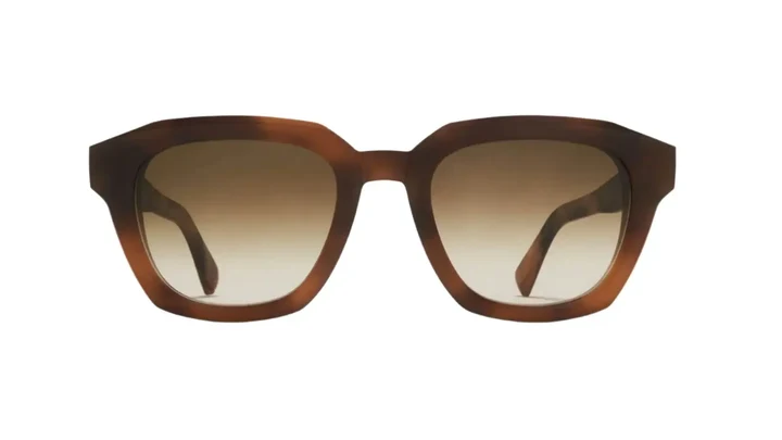 MYKITA KIENE C802