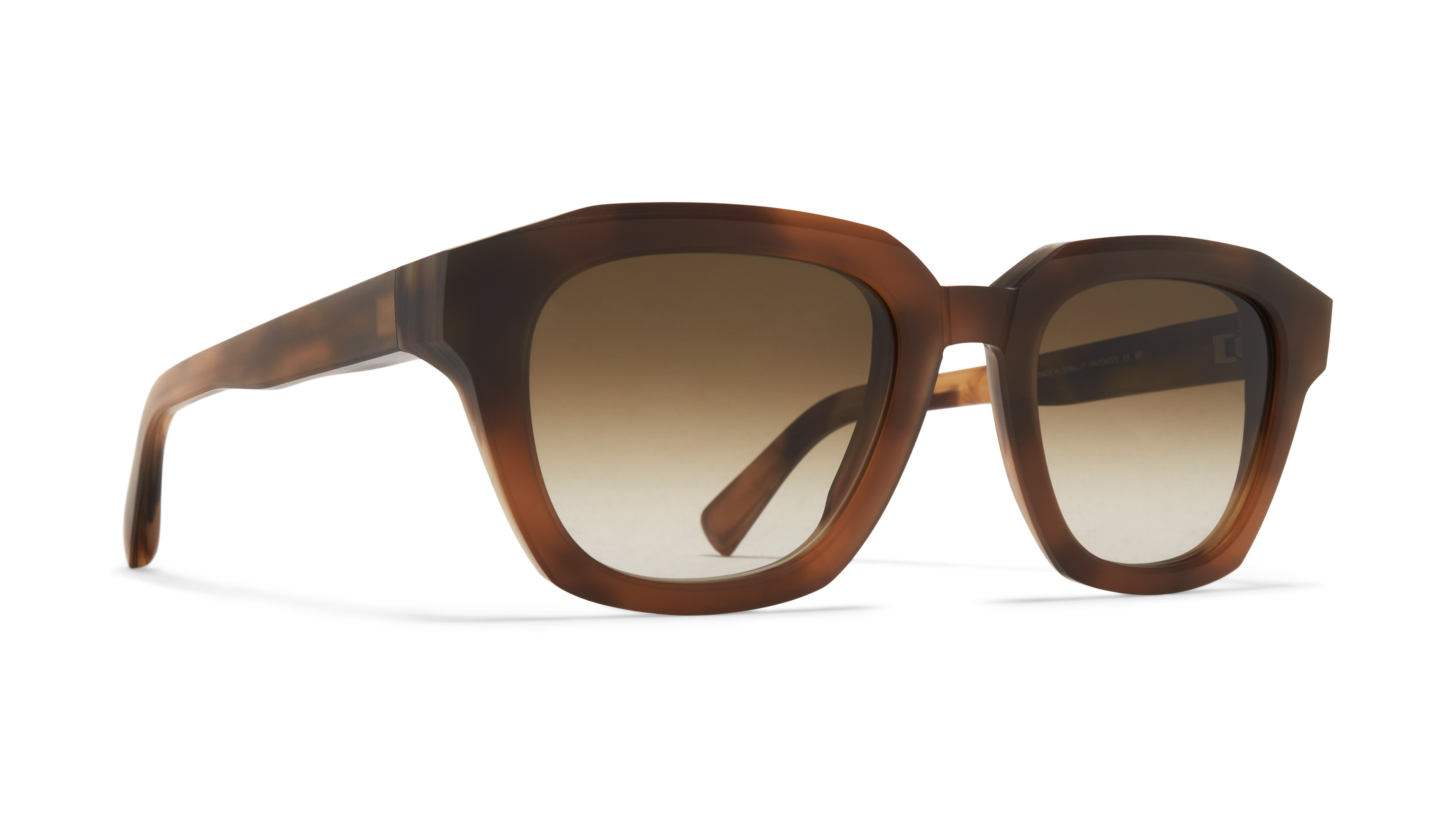 MYKITA KIENE C802