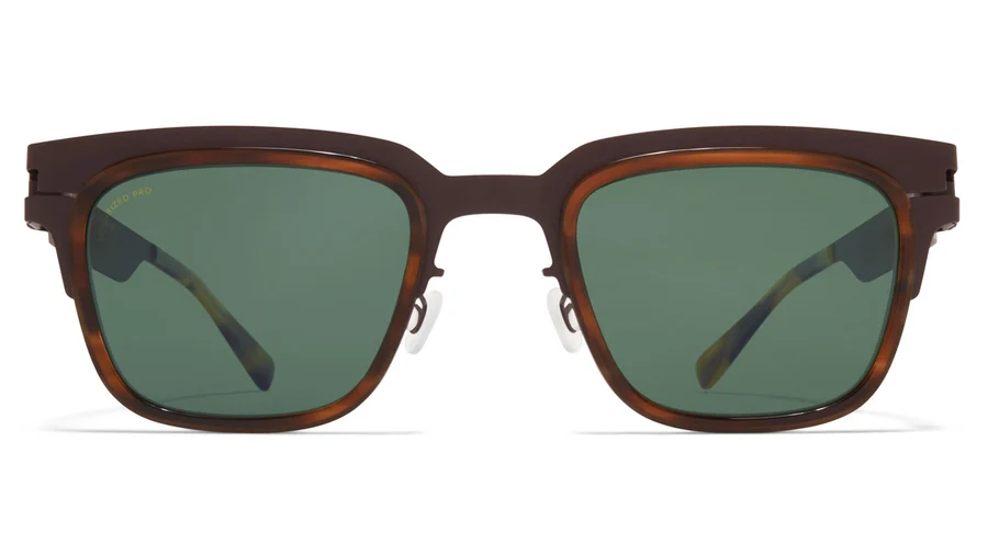 MYKITA RAYMOND C794