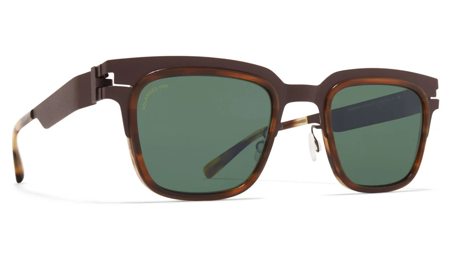MYKITA RAYMOND C794