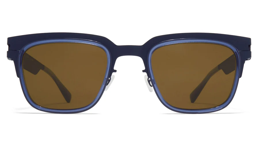 MYKITA RAYMOND C 712
