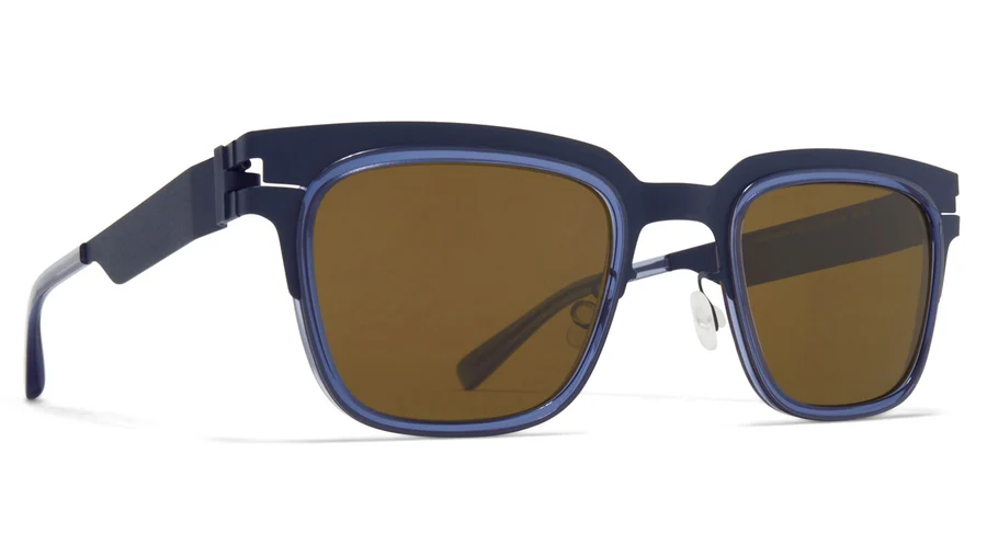 MYKITA RAYMOND C 712