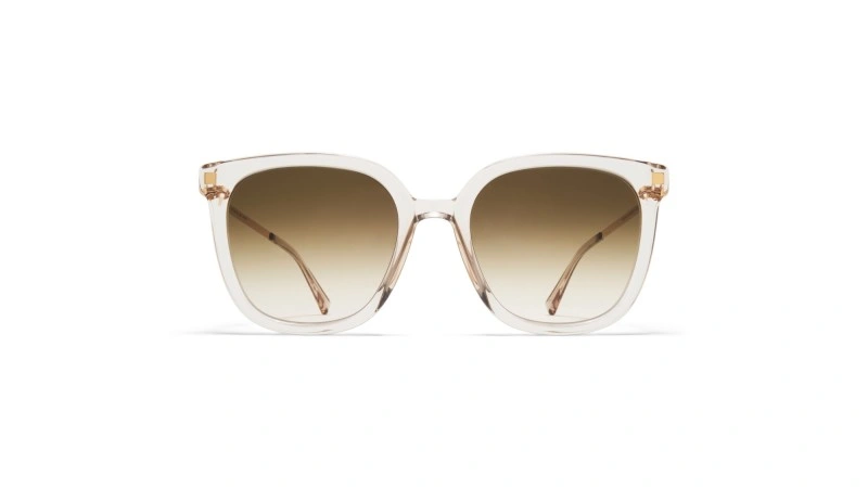 MYKITA VISKA C914