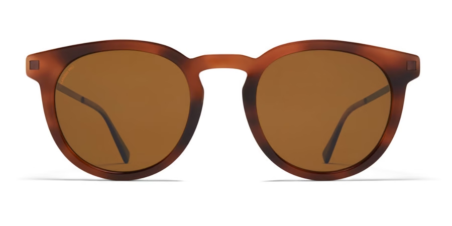 MYKITA LITE SUN LAHTI 852