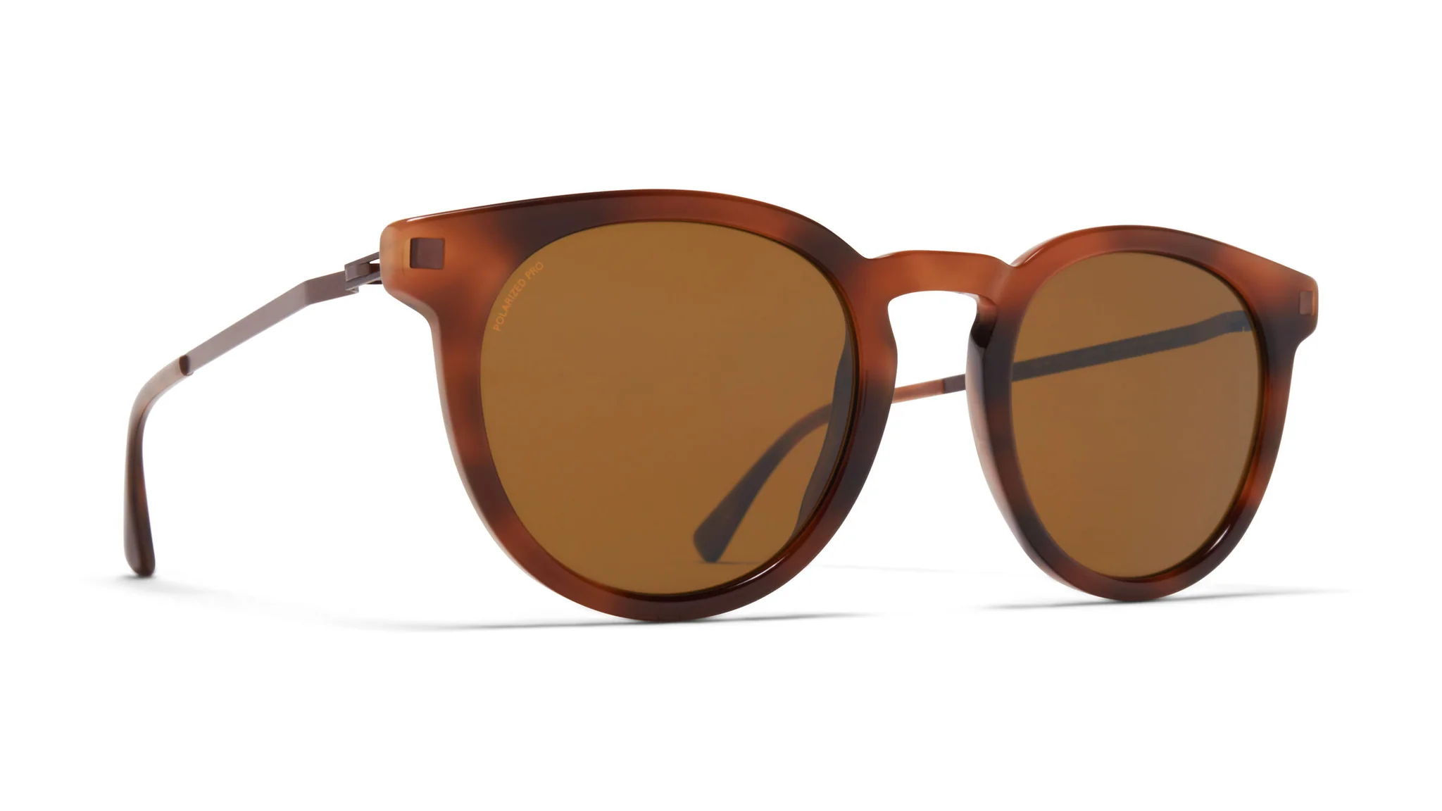 MYKITA LITE SUN LAHTI 852