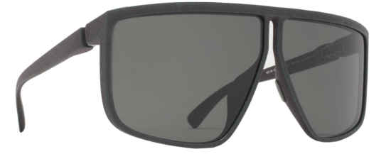 MYKITA TIM COPPENS 308