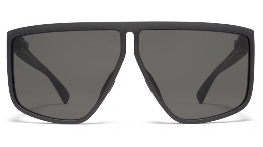MYKITA TIM COPPENS 308