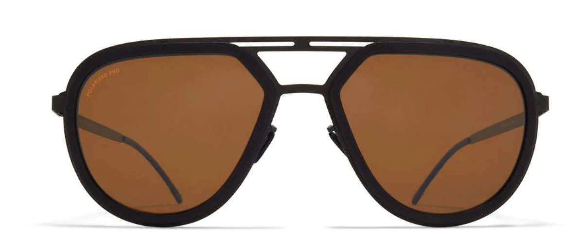 MYKITA NYLON CYPRESS 579