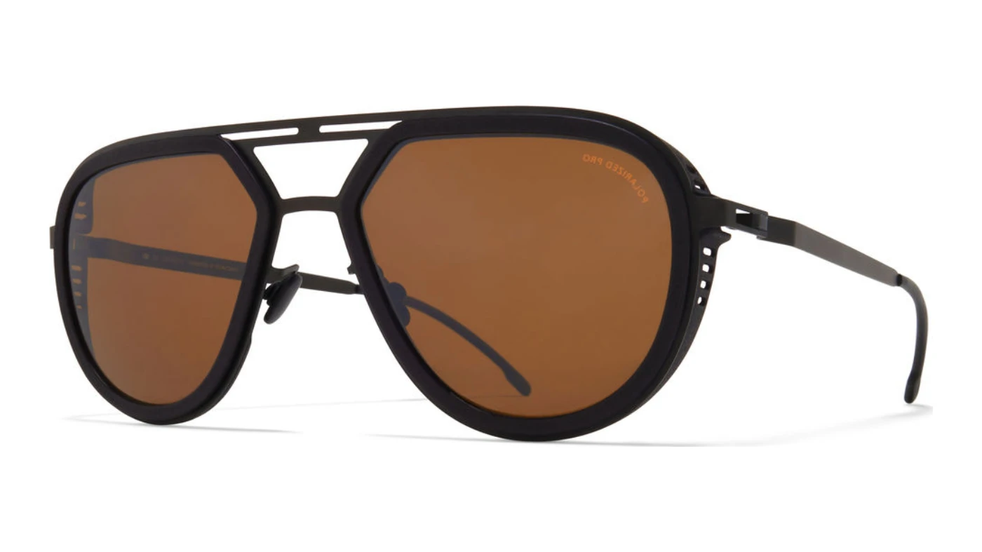 MYKITA NYLON CYPRESS 579